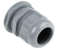5301506053019060 Lapp SKINTOP Series Grey Polyamide Cable Gland, PG29 Thread, 14mm min., 25mm max., IP68