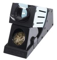 t0053256699n Weller WDD 81V Compressed Air Desoldering Station 95W, 230V, 50°C to 450°C