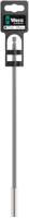 05160981001 Wera Bit Holder