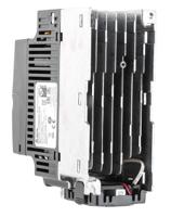 vfd007el21a Delta Electronics Inverter Drive, 0.75 kW, 1 Phase, 230 V ac, 4.2 A, VFD-EL Series