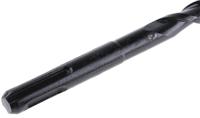 562-444 RS PRO Carbide Tipped SDS Plus Drill Bit for Masonry, 10mm Diameter, 450mm Overall