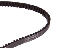 175-5225 RS PRO Timing Belt, 120 Teeth, 600mm Length, 9mm Width