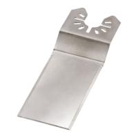 dt20750-qz DeWALT 1-Piece Oscillating Saw Blade for use with Oscillating Multi-Tool