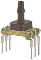 abp2dant015pg2a3xx Honeywell Piezoresistive Pressure Sensor, 103kPa Operating Max, 6-Pin, DIP