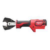 4933464300 Milwaukee  Cordless 18V 35 mm Cable Cutter