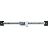 572-602 Mitutoyo 200mm Digital Caliper 0.01 mm Resolution, Metric