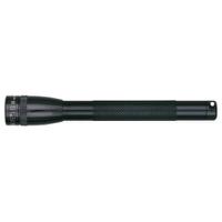 sp32012 Maglite Mini LED Torch Black 87 lm, 127 mm