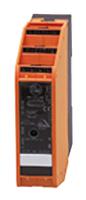 ac2250 ifm electronic I/O module