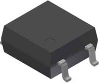 vor1142m4 Vishay, VOR1142M4 MOSFET Output Optocoupler, Surface Mount, 4-Pin SOP