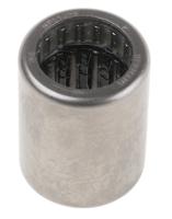 hfl1426-l564 INA HFL1426-L564 Sprag Clutch Bearing 14mm I.D., 20mm O.D., 26mm Race Width