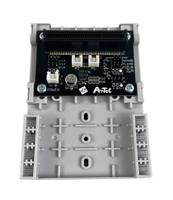 91632 Micro:bit Expansion Board with Mount