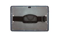 tcwk10w-4b00 YATOO TCWK10W-4B00 10in Windows OS Tablet