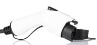 177-4435 RS PRO 32 A Mode 3, Type 1 to Type 2, EV Charging Cable 5m