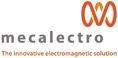 mecalectro