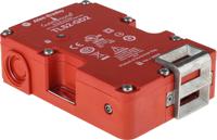 440g-t27129 Allen Bradley 440G-T Series Solenoid Interlock Switch, Power to Lock, 230V ac