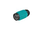 5925-09 Norgren Replacement Filter Element for F72C