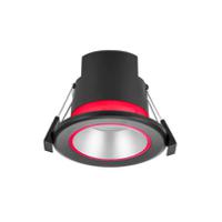 90094 Sylvania LED Spotlight, 240 V, 94 x 73 mm, 11 W