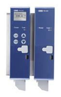 7090628-01-050-001-400-00252 Jumo TYA-202 Surface Mount Power Controller Current, 400 V Supply Voltage