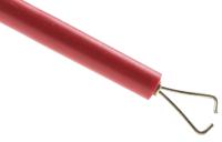 935982256 Hirschmann Test & Measurement  Test Lead Kit