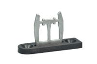 azm-161-b1 Schmersal Standard Actuator for Use with AZM 161 Safety Switch