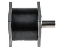 ip57-m1-5 McLennan Servo Supplies Planetary Gearbox, 5:1 Gear Ratio, 12 Nm Maximum Torque