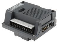 pfxzgpadcm3h1 Pro-face HMI Enclosure For Use With HMI GP3000H