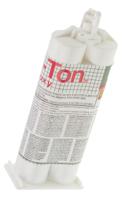 14260 ITW Devcon 2 Ton Paste Adhesive, 50 ml
