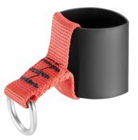 slsg32 Facom Ø 14 → 32 mm Belt Ring Tool Tether, 4.4kg Capacity