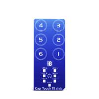 mikroe-2964 MikroElektronika Development Kit