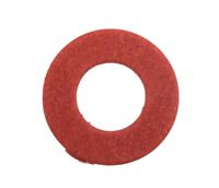 530-264 RS PRO Vulcanised Fibre Tap Washers, M10