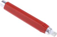 192-7664 RS PRO, Fibreglass, Abrasive Pen, 7mm