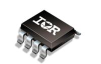 irs2127strpbf Infineon IRS2127STRPBF MOSFET Gate Driver, 290 mA 8-Pin 20 V, SOIC