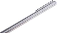 123-0923 RS PRO Inspection Mirror Probe, 50mm mirror dia. , Adjustable , Telescopic