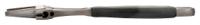 9031-c Bahco Adjustable Spanner, 218 mm Overall, 38mm Jaw Capacity, Plastic Handle