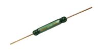 gc3823-60-70at Assemtech SPST Reed Switch, 3A