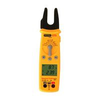 et5 Martindale ET5 Multifunction Tester