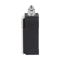 kbb2s11 Lovato K Series Roller Plunger Limit Switch, NO/NC, IP20, IP65, SPST-NC, SPST-NO, Thermoplastic Housing, 690V ac Max,