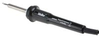 t0052510699n Weller Electric Soldering Iron, 24V, 50W, for use with WS81/WD/WT/WR Stations