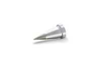 t0054443099 Weller LT H HPB 0.8 mm Screwdriver Soldering Iron Tip