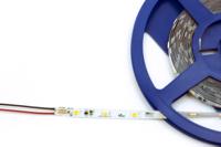 ilx-e525-nw08-6000-sd211 Intelligent LED Solutions 24V White LED Strip Light, 4000K Colour Temp