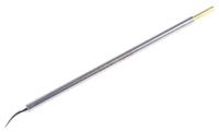sttc-140 Metcal STTC 0.4 mm Conical Soldering Iron Tip for use with MX-H1-AV, MX-RM3E
