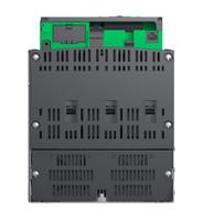 ats480d75y Schneider Electric Altivar Soft Starter ATS480 Soft Starter, , 690 V ac, 3 Phase, IP20