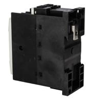 250-8868 RS PRO Contactor, 24 V dc Coil, 1-Pole, 4 A 400 V, 3 NO/1 NC, 500V