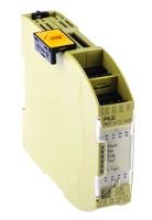 772181 Pilz PNOZ m ES Safety Controller, 14 Safety Outputs, 24 V dc