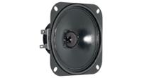 r-10-sc-spezial-8-ohm Visaton 100mm dia 20W nom Full Range Speaker Driver, 100 → 13000 Hz