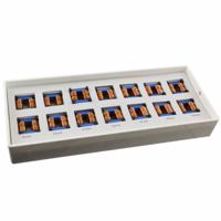 b82733x0001 EPCOS Common Mode Choke Inductor Sample Kit