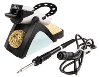 t0053440399n Weller WT 1012 Soldering Station 95W, 230V, 50°C to 450°C