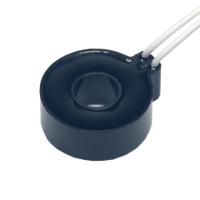 mr-2 KEMET MR Series Current Transformer, 30A Input, 8.9mm Bore