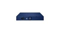 fgsd-1008hps Planet FGSD-1008HPS, Managed 10 Port Ethernet Smart Managed Switch With PoE