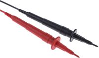 125-3732 RS PRO Test Probe